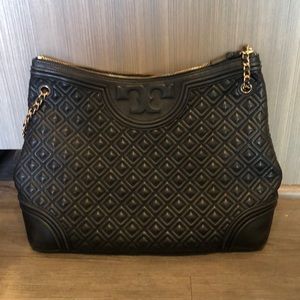 Tory Burch Tote